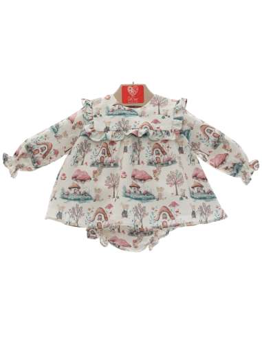 252077DS Baby Jesus Mannequin