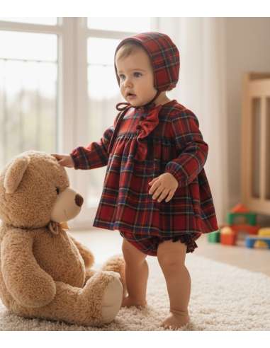 251071DS DEAL GIRL  SETS WITH KNICKERS BRAND...