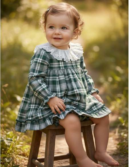 25419 Scotland Jacket and Trousers