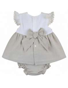 026127 Chambrita Braguita Aria 2