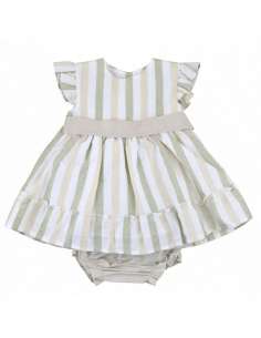 026134 Chambrita Braguita Calma