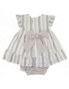 026134 Chambrita Braguita Calma 2