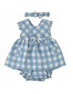 026125 Chambrita Braguita con Cinta Vich 2