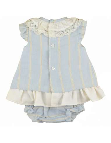 026124 Chambrita Braguita Azura