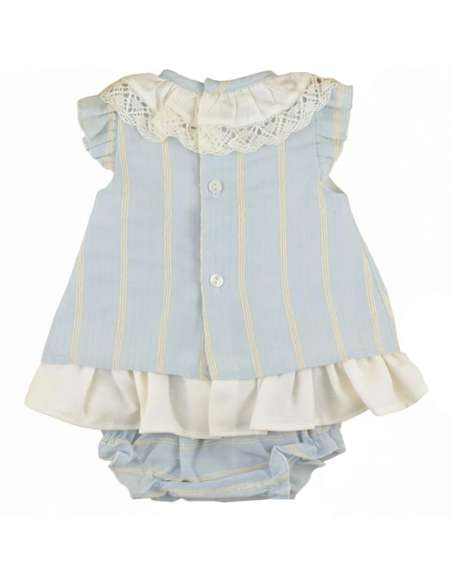 026124 Chambrita Braguita Azura