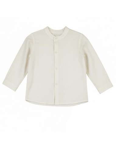 026347 BOY SET