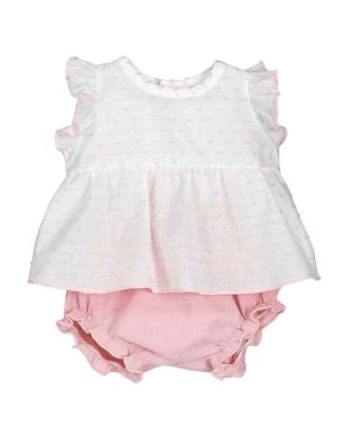 011277 Goa Pololo Set