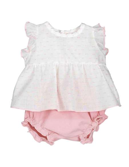 011277 Conjunto Pololo Goa