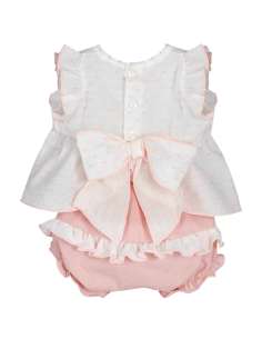 011277 Goa Pololo Set 2