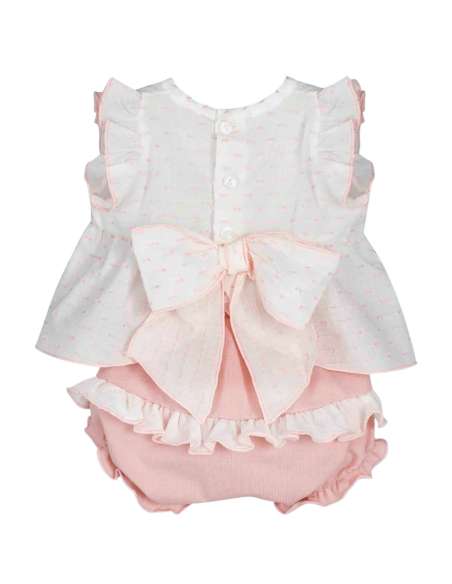 011277 Conjunto Pololo Goa