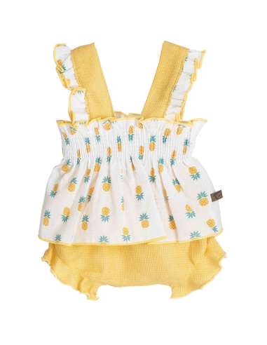 011294 Conjunto Pololo Gaya