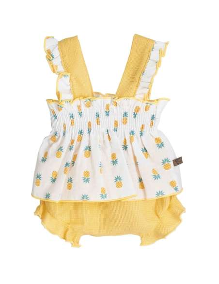 011294 Conjunto Pololo Gaya