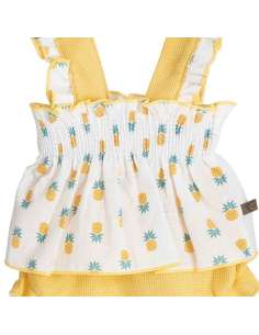 011294 Pololo Gaya Set 2