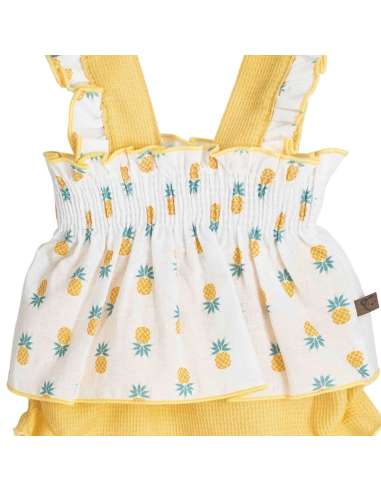 011294 Conjunto Pololo Gaya