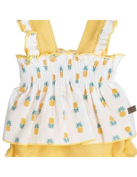 011294 Conjunto Pololo Gaya