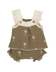 011312 Mathura Pololo Set