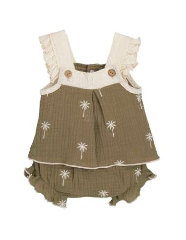 011312 Conjunto Pololo Mathura