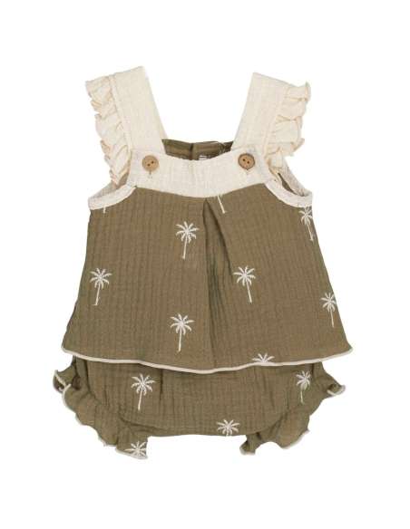 011312 Conjunto Pololo Mathura