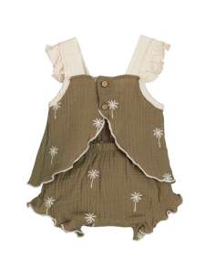 011312 Mathura Pololo Set 2