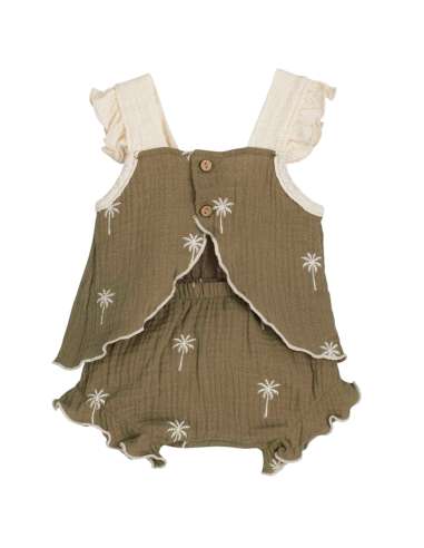 011312 Mathura Pololo Set