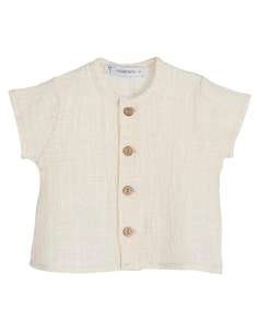 011313 Mathura Pololo Set 2