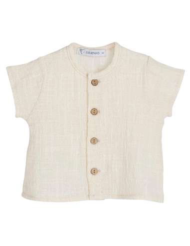 011313 Mathura Pololo Set