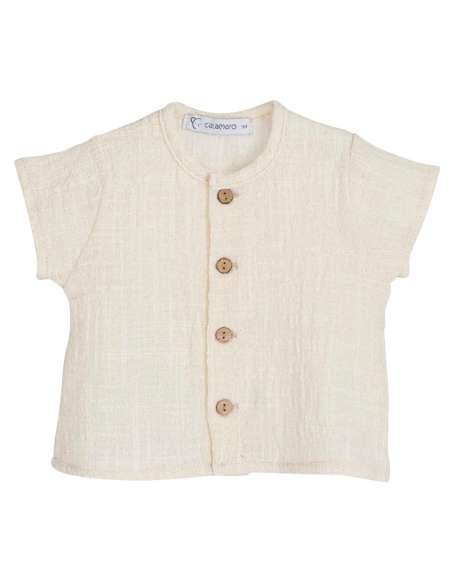 011313 Mathura Pololo Set