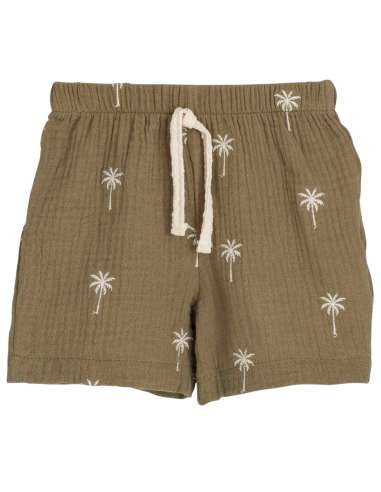 011313 Mathura Pololo Set