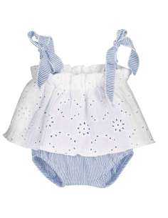 011314 Kerala Pololo Set