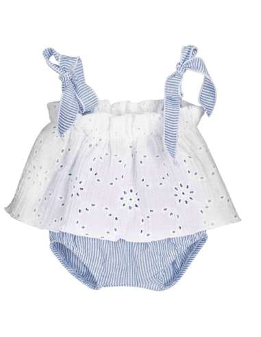 011314 Conjunto Pololo Kerala