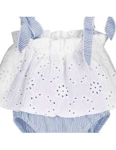 011314 Kerala Pololo Set 2