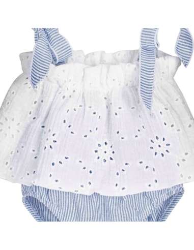 011314 Conjunto Pololo Kerala