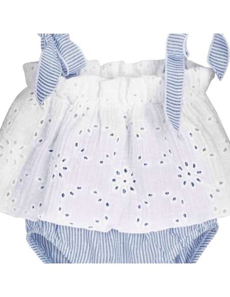 011314 Conjunto Pololo Kerala