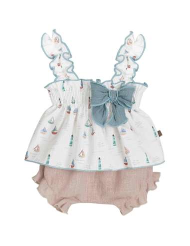 011328 Conjunto Pololo Yanam