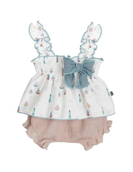 011328 Conjunto Pololo Yanam