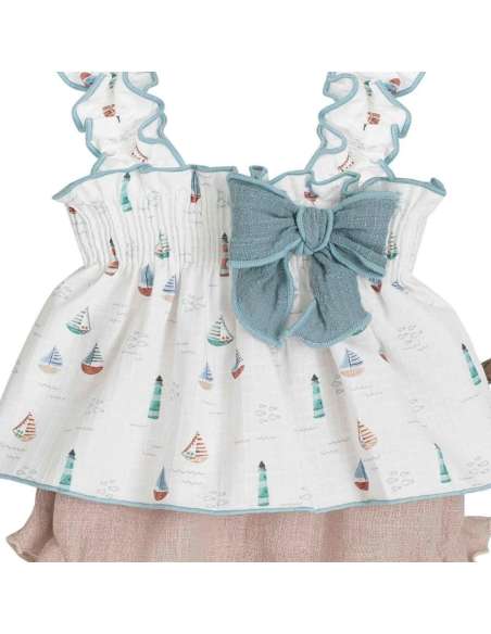 011328 Conjunto Pololo Yanam