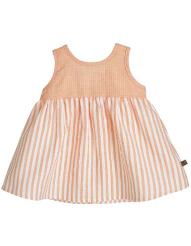 021331-B Vestido Delhi