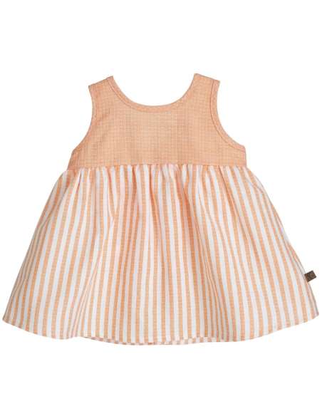 021331-B Vestido Delhi