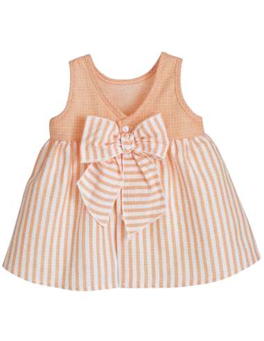 021331-B Vestido Delhi