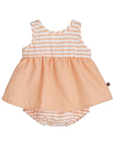 022116 Jesusito Delhi