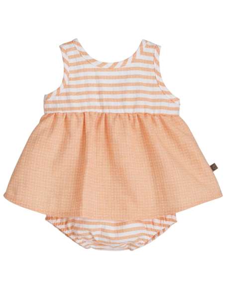 022116 Jesusito Delhi