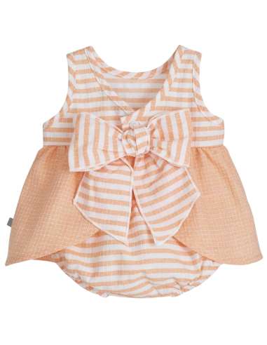 022116 Jesusito Delhi