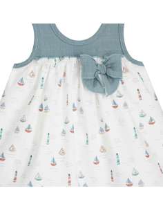 021333-B Yanam Dress 2