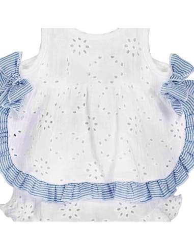 022114 Jesusito Kerala