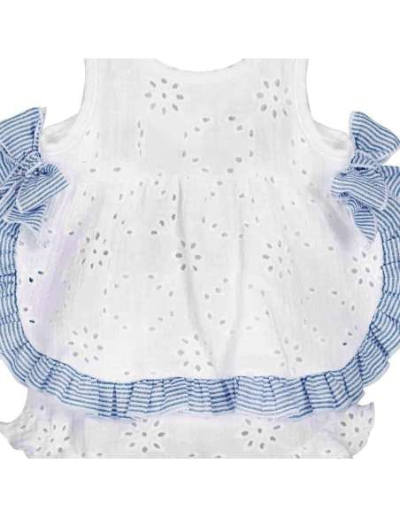 022114 Jesusito Kerala