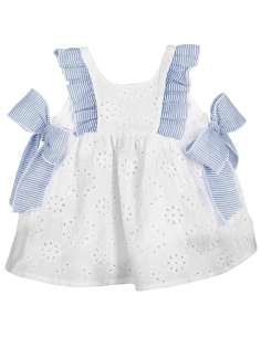 021329-B Jesusito Kerala