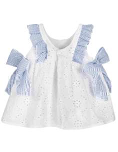 021329-B Jesusito Kerala 2