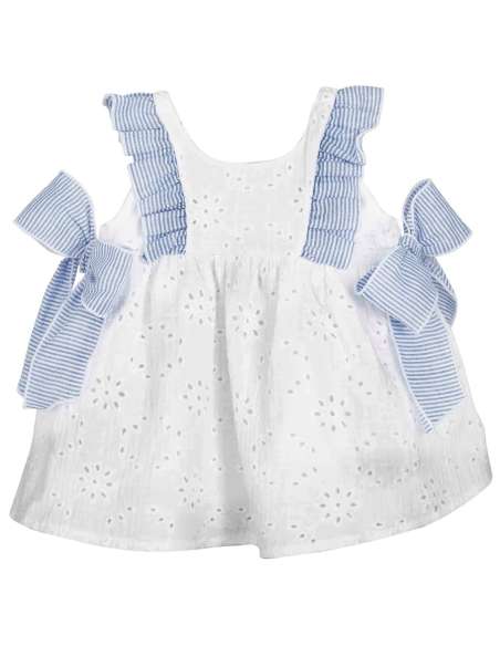 021329-N Vestido Kerala