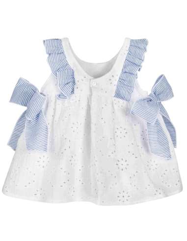 021329-N Vestido Kerala