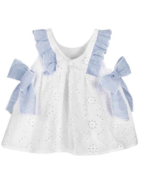 021329-N Vestido Kerala